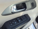 Thumbnail image of 2022 Chrysler Pacifica at Jim Butler Kia