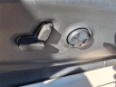 Thumbnail image of 2022 Chrysler Pacifica at Jim Butler Kia