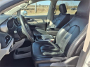 Thumbnail image of 2022 Chrysler Pacifica at Jim Butler Kia
