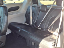 Thumbnail image of 2022 Chrysler Pacifica at Jim Butler Kia