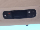 Thumbnail image of 2022 Chrysler Pacifica at Jim Butler Kia