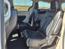Thumbnail image of 2022 Chrysler Pacifica at Jim Butler Kia