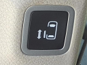 Thumbnail image of 2022 Chrysler Pacifica at Jim Butler Kia