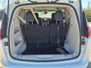 Thumbnail image of 2022 Chrysler Pacifica at Jim Butler Kia