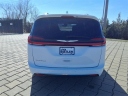 Thumbnail image of 2022 Chrysler Pacifica at Jim Butler Kia