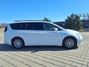 Thumbnail image of 2022 Chrysler Pacifica at Jim Butler Kia