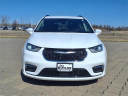 Thumbnail image of 2022 Chrysler Pacifica at Jim Butler Kia