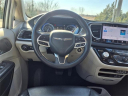 Thumbnail image of 2022 Chrysler Pacifica at Jim Butler Kia