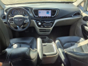 Thumbnail image of 2022 Chrysler Pacifica at Jim Butler Kia