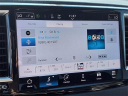 Thumbnail image of 2022 Chrysler Pacifica at Jim Butler Kia