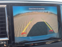 Thumbnail image of 2022 Chrysler Pacifica at Jim Butler Kia