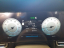 Thumbnail image of 2024 Hyundai ELANTRA at Jack Carrolls Skagit Hyundai - NEW