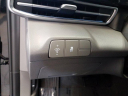 Thumbnail image of 2024 Hyundai ELANTRA at Jack Carrolls Skagit Hyundai - NEW