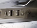 Thumbnail image of 2024 Hyundai ELANTRA at Jack Carrolls Skagit Hyundai - NEW