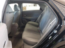 Thumbnail image of 2024 Hyundai ELANTRA at Jack Carrolls Skagit Hyundai - NEW