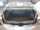 Thumbnail image of 2024 Hyundai ELANTRA at Jack Carrolls Skagit Hyundai - NEW