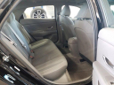 Thumbnail image of 2024 Hyundai ELANTRA at Jack Carrolls Skagit Hyundai - NEW