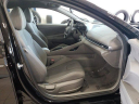 Thumbnail image of 2024 Hyundai ELANTRA at Jack Carrolls Skagit Hyundai - NEW