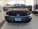 Thumbnail image of 2024 Hyundai ELANTRA at Jack Carrolls Skagit Hyundai - NEW
