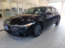 Thumbnail image of 2024 Hyundai ELANTRA at Jack Carrolls Skagit Hyundai - NEW