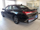 Thumbnail image of 2024 Hyundai ELANTRA at Jack Carrolls Skagit Hyundai - NEW