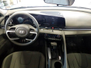 Thumbnail image of 2024 Hyundai ELANTRA at Jack Carrolls Skagit Hyundai - NEW