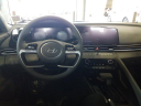 Thumbnail image of 2024 Hyundai ELANTRA at Jack Carrolls Skagit Hyundai - NEW