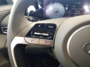 Thumbnail image of 2024 Hyundai ELANTRA at Jack Carrolls Skagit Hyundai - NEW