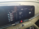 Thumbnail image of 2024 Hyundai ELANTRA at Jack Carrolls Skagit Hyundai - NEW