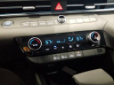 Thumbnail image of 2024 Hyundai ELANTRA at Jack Carrolls Skagit Hyundai - NEW