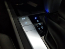 Thumbnail image of 2024 Hyundai ELANTRA at Jack Carrolls Skagit Hyundai - NEW