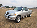 Thumbnail image of 2006 Toyota Tundra at CAR BLISS LLC