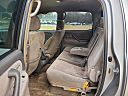 Thumbnail image of 2006 Toyota Tundra at CAR BLISS LLC