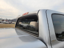 2006 Toyota Tundra SR5 at CAR BLISS LLC