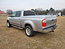Thumbnail image of 2006 Toyota Tundra at CAR BLISS LLC