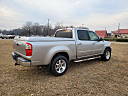 Thumbnail image of 2006 Toyota Tundra at CAR BLISS LLC