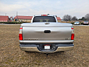 Thumbnail image of 2006 Toyota Tundra at CAR BLISS LLC