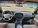 Thumbnail image of 2006 Toyota Tundra at CAR BLISS LLC