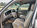 Thumbnail image of 2006 Toyota Tundra at CAR BLISS LLC