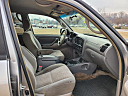 Thumbnail image of 2006 Toyota Tundra at CAR BLISS LLC