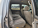 Thumbnail image of 2006 Toyota Tundra at CAR BLISS LLC