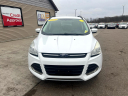2014 Ford Escape SE at Showcase Auto Sales LLC
