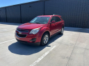 Thumbnail image of 2015 Chevrolet Equinox at Edmond Hyundai - USED