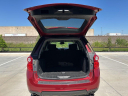 Thumbnail image of 2015 Chevrolet Equinox at Edmond Hyundai - USED