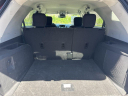 Thumbnail image of 2015 Chevrolet Equinox at Edmond Hyundai - USED
