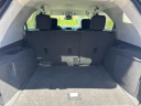 Thumbnail image of 2015 Chevrolet Equinox at Edmond Hyundai - USED