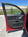 Thumbnail image of 2015 Chevrolet Equinox at Edmond Hyundai - USED