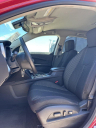 Thumbnail image of 2015 Chevrolet Equinox at Edmond Hyundai - USED