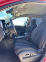 Thumbnail image of 2015 Chevrolet Equinox at Edmond Hyundai - USED