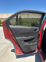 Thumbnail image of 2015 Chevrolet Equinox at Edmond Hyundai - USED